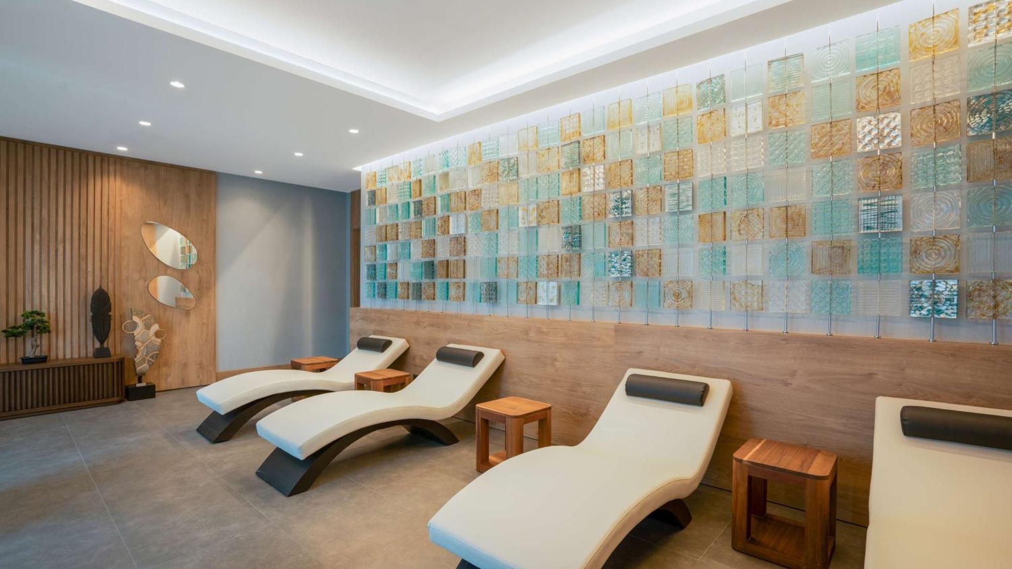Radisson Hotel Istanbul Merter Extérieur photo