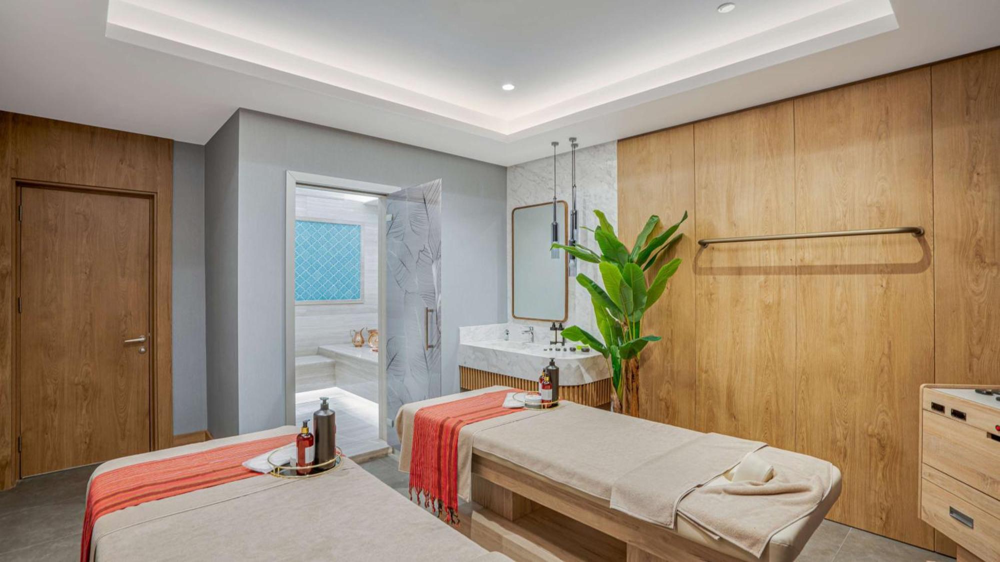 Radisson Hotel Istanbul Merter Extérieur photo